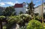 apartment for sale, 3 rooms, 51 m<sup>2</sup> - Bydgoszcz, Górzyskowo zdjecie4