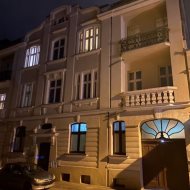 Lokal na wynajem