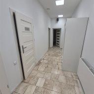 Lokal na wynajem