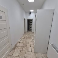 Lokal na wynajem
