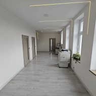 Lokal na sprzedaż
