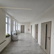 Lokal na sprzedaż