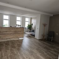 Lokal na sprzedaż