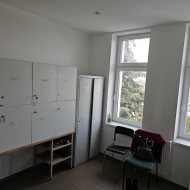 Lokal na sprzedaż