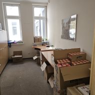 Lokal na sprzedaż