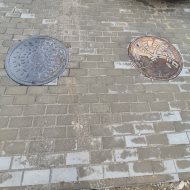 Dom na sprzedaż