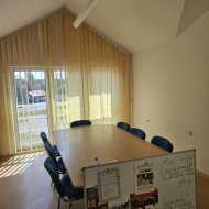 Lokal na sprzedaż