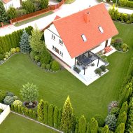 Dom na sprzedaż