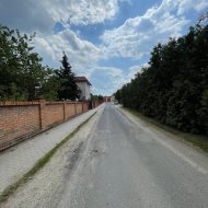 Dom na sprzedaż