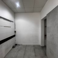 Lokal na wynajem