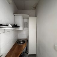 Lokal na wynajem