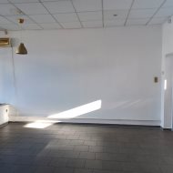Lokal na wynajem
