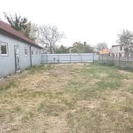 Hala na sprzedaż