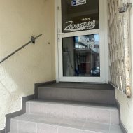 Lokal na sprzedaż