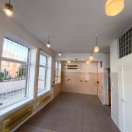 Lokal na wynajem