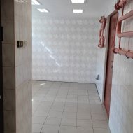 Lokal na wynajem
