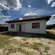 Dom na sprzedaż
