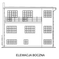 Dom na sprzedaż