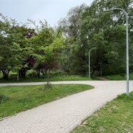 Dom na sprzedaż