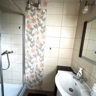 Dom na sprzedaż
