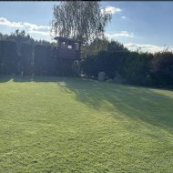 Dom na sprzedaż