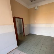 Lokal na wynajem