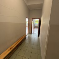 Lokal na wynajem