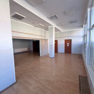 Lokal na wynajem