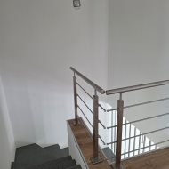 Dom na wynajem