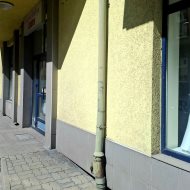 Lokal na wynajem
