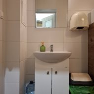 Lokal na wynajem
