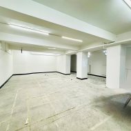 Lokal na wynajem