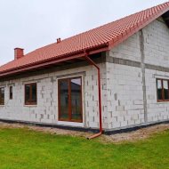 Dom na sprzedaż