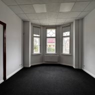 Lokal na wynajem