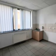 Lokal na sprzedaż