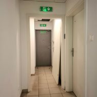 Lokal na sprzedaż