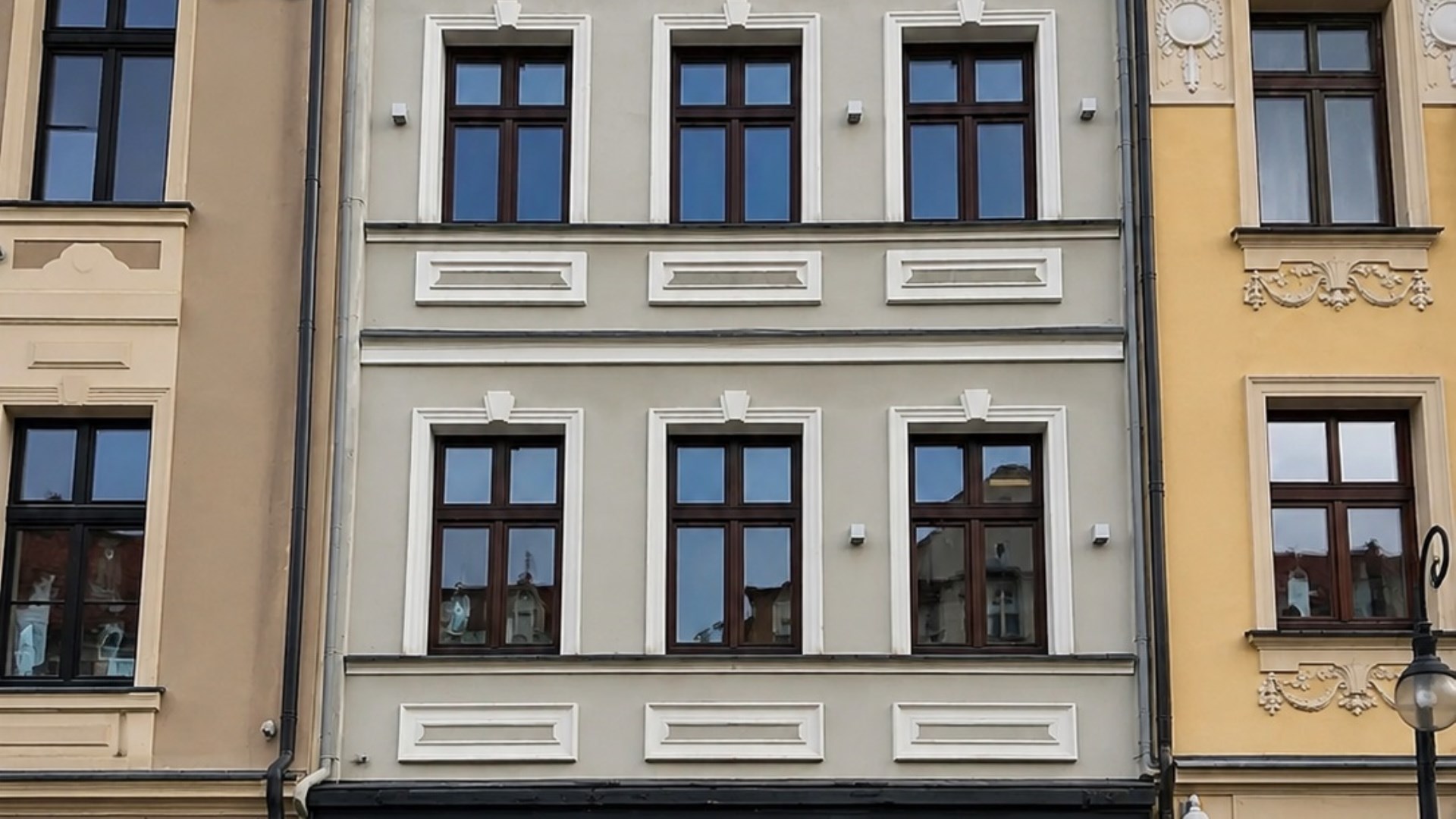 Dom na sprzedaż