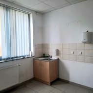 Obiekt na sprzedaż