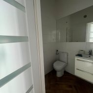 Lokal na wynajem