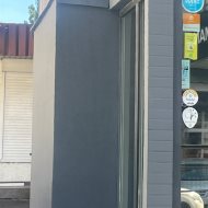 Lokal na wynajem