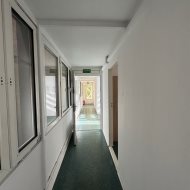 Lokal na wynajem
